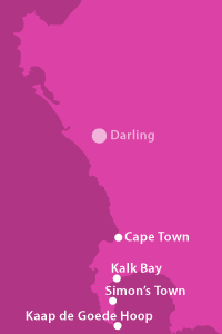 kaart1